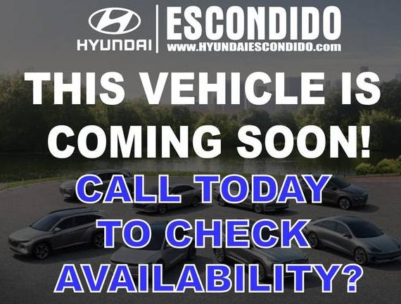 HYUNDAI SANTA FE 2021 5NMS1DAJ1MH348254 image HYUNDAI SANTA FE 2021 5NMS1DAJ1MH348254 image